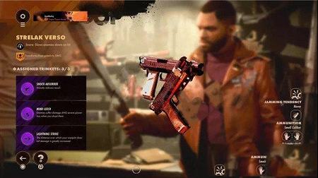 死亡循环免安装版下载(附攻略)下载-死亡循环免安装版