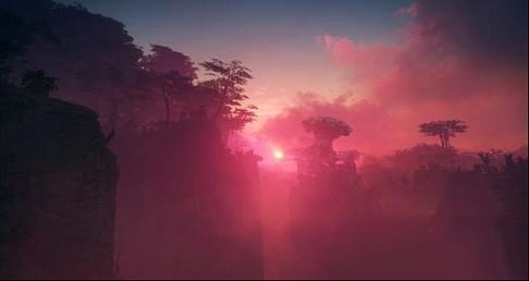 狂怒2豪华版破解版下载-狂怒2v1.0中文破解版