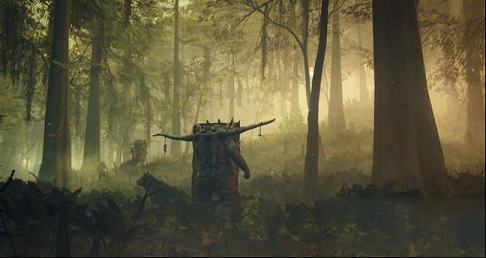 狂怒2豪华版破解版下载-狂怒2v1.0中文破解版