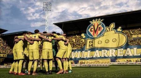 FIFA 19中文电脑版下载-FIFA 19破解版