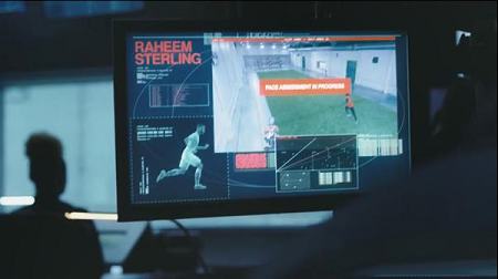 FIFA 20电脑版下载-FIFA 20破解版