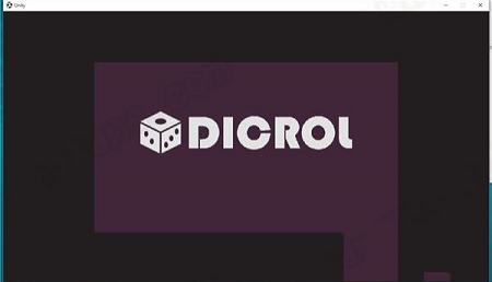 功夫足球队长Steam汉化免费版下载-功夫足球队长v1.0中文版