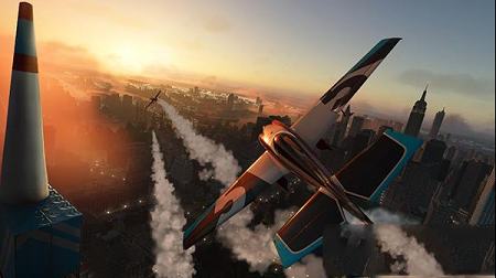 飙酷车神2破解汉化版3dm下载-飙酷车神2破解版