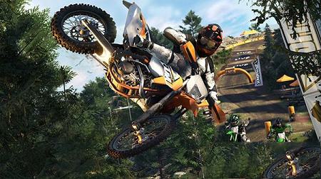 飙酷车神2破解汉化版3dm下载-飙酷车神2破解版