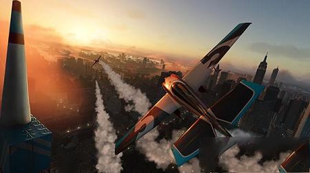 飙酷车神2破解汉化版3dm下载-飙酷车神2破解版