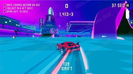 REKT电脑版下载-REKTv1.0pc破解版