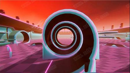 REKT电脑版下载-REKTv1.0pc破解版