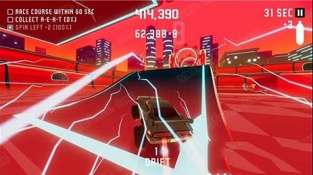 REKT电脑版下载-REKTv1.0pc破解版