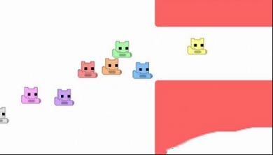 PICOPARK破解版下载-PICOPARKv1.0破解版