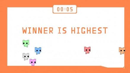PICOPARK破解版下载-PICOPARKv1.0破解版