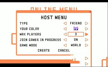 PICOPARK破解版下载-PICOPARKv1.0破解版