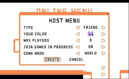PICOPARK破解版下载-PICOPARKv1.0破解版