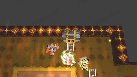 怪兽之星PC客户端下载-怪兽之星v1.2.19电脑版