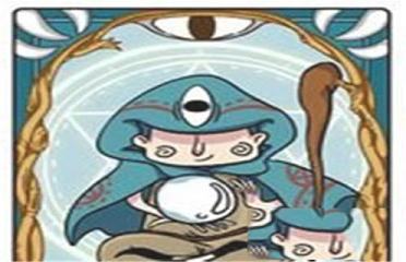 饭局狼人PC版下载-饭局狼人v4.0.2电脑版