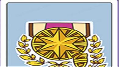 饭局狼人PC版下载-饭局狼人v4.0.2电脑版