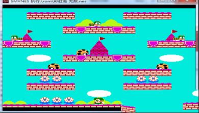 小霸王游戏机下载-小霸王游戏机电脑版v1.20绿色免费版