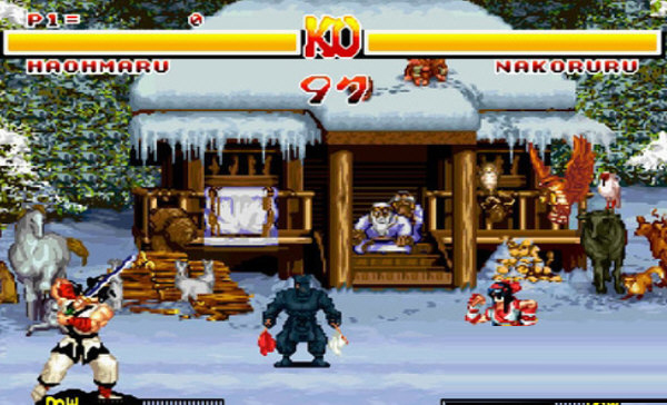 经典街机游戏大合集300完整版下载-经典街机游戏大合集300电脑版 V2023 绿色完整版