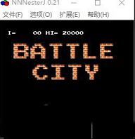 小霸王游戏合集电脑版下载-小霸王游戏合集500合1