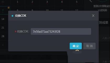 steam助手下载-steam助手v2.0.0.2官方版