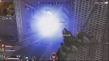 斗龙云游戏客户端下载-斗龙云游戏v2.1.8PC版