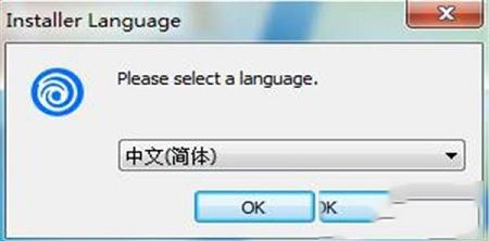 uplay电脑版最新版下载-Uplayv104.1最新官方版