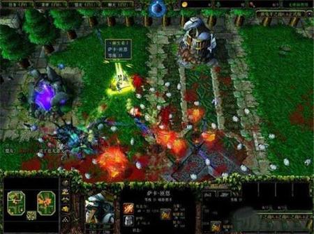 兔羊之战下载-兔羊之战v1.0.62标准版