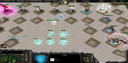 远方之境1.15下载-远方之境正式版v1.15