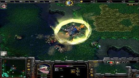 和谐侠大乱斗下载-和谐侠大乱斗v6.7正式版