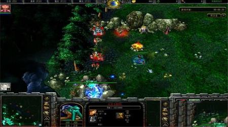 和谐侠大乱斗下载-和谐侠大乱斗v6.7正式版