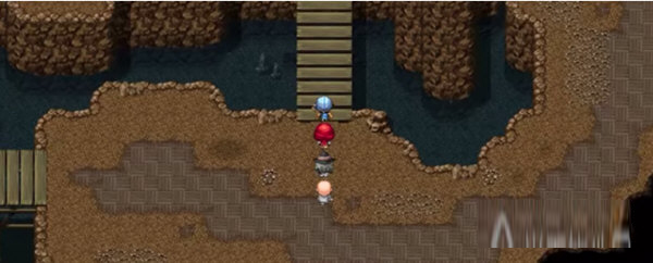 再刷一把三通存档