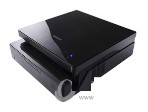 三星ML1630W驱动下载-三星ML1630W打印机驱动 V3.04.96 官方版