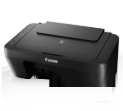 佳能MG2540S驱动下载-佳能MG2540S打印机驱动 V1.03 官方版