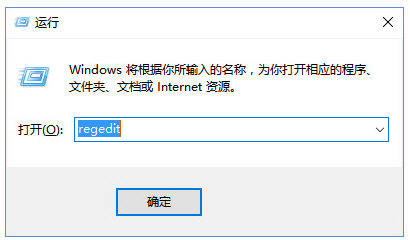 CAD2010下载免费中文版