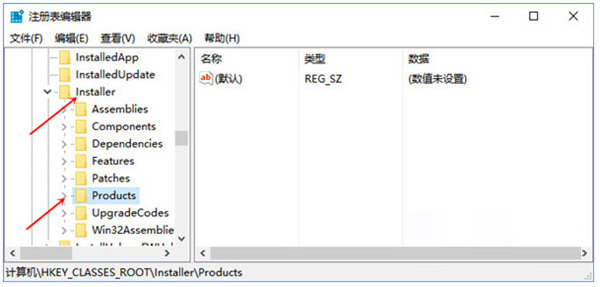 CAD2010下载免费中文版