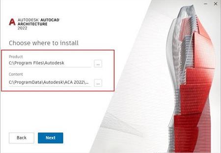 AutoCAD Architecture 2022破解补丁下载-AutoCAD Architecture 2022注册机