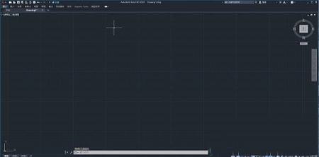 AutoCAD的激活破解文件下载-Autodesk AutoCAD 2022序列号