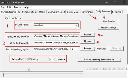 同名软件所制作破解工具下载-AutoCAD Mechanical 2021破解补丁