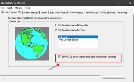 同名软件所制作破解工具下载-AutoCAD Mechanical 2021破解补丁