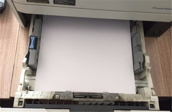 惠普7458打印机驱动下载-惠普photosmart 7458打印机驱动 附怎么使用