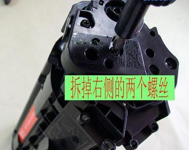 惠普7458打印机驱动下载-惠普photosmart 7458打印机驱动 附怎么使用