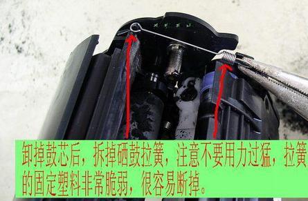 惠普7458打印机驱动下载-惠普photosmart 7458打印机驱动 附怎么使用