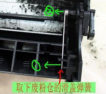 惠普7458打印机驱动下载-惠普photosmart 7458打印机驱动 附怎么使用