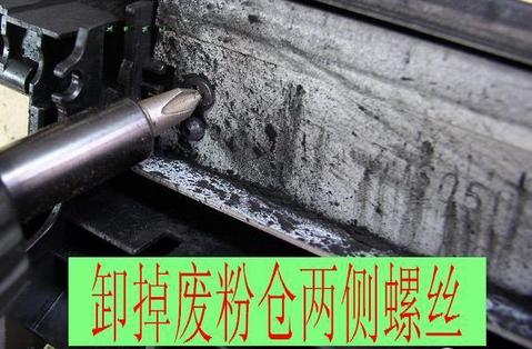惠普7458打印机驱动下载-惠普photosmart 7458打印机驱动 附怎么使用