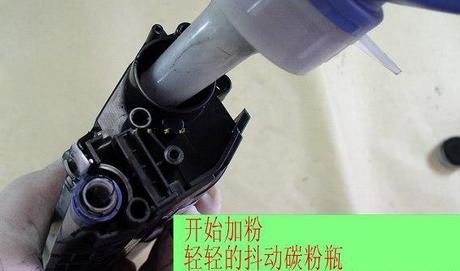 惠普7458打印机驱动下载-惠普photosmart 7458打印机驱动 附怎么使用