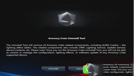 -AURA Creatorv3.0.9.0官方版