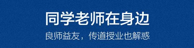 CCtalk宣传图2