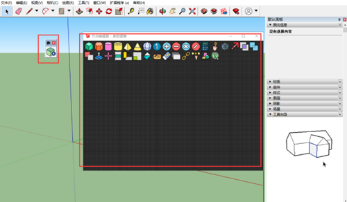 Parametric Modeling
