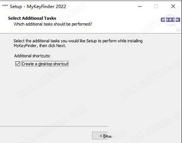 MyKeyFinder 2022破解补丁下载-Abelssoft MyKeyFinder Plus 2022中文破解版