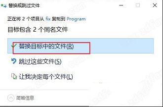 MyKeyFinder 2022破解补丁下载-Abelssoft MyKeyFinder Plus 2022中文破解版