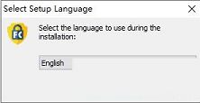 Abelssoft FileCryptor(文件加密软件)破解版下载 v1.0.50